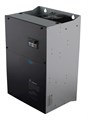 Преобразователь частоты INNOVERT ISD mini plus ISD453M43E, (45,0 кВтx380 В) выходной ток 90 А ISD453M43E