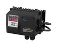 Преобразователь частоты пыле- влагозащищенный INNOVERT IPD112P21B IP65, 1,1 кВт (вход: 1фаза x 220В / выход: 3фазы х 220В) выходной ток 6 А IPD112P21B