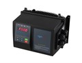 Преобразователь частоты пыле- влагозащищенный INNOVERT IPD402P43B IP65, (4,0 кВтx380 В) выходной ток 8.6 А IPD402P43B