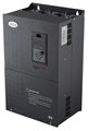 Преобразователь частоты INNOVERT PUMP IHD553P43T (55кВтx380 В), выходной ток 110 А IHD553P43T