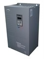 Преобразователь частоты INNOVERT PUMP IHD114P43T (110кВтx380 В), выходной ток 210 А IHD114P43T