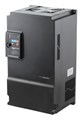 Преобразователь частоты INNOVERT VENT IVD373B43E (37,0 кВтx380 В), выходной ток 80 А IVD373B43E