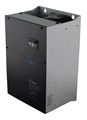 Преобразователь частоты INNOVERT VENT IVD453B43E (45,0 кВтx380 В), выходной ток 90 А IVD453B43E