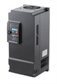 Преобразователь частоты INNOVERT VENT IVD183A43E (18,5 кВтx380 В) IVD183A43E