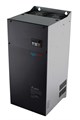 Преобразователь частоты INNOVERT VENT IVD114A43E (110кВтx380 В) IVD114A43E