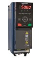Преобразователь частоты векторный INNOVERT IMD222U21E (2,2 кВт x 220 В), выходной ток 10.0 А IMD222U21E