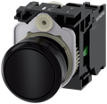 3SU11000AB101BA0 3SU1100-0AB10-1BA0