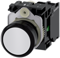 3SU11000AB601BA0 3SU1100-0AB60-1BA0