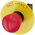 3SU11001HB201CH0 3SU1100-1HB20-1CH0