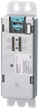 6AU14007AA050AA0 6AU1400-7AA05-0AA0