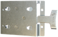 6AU16717KX000AA0 6AU1671-7KX00-0AA0