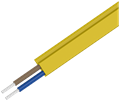 3RX90170AA00 3RX9017-0AA00