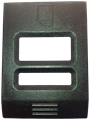 6AV21814XM000AX0 6AV2181-4XM00-0AX0