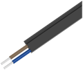 3RX90270AA00 3RX9027-0AA00