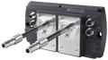 6AU16710XA000AC0 6AU1671-0XA00-0AC0