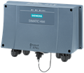 6AV21252AE130AX0 6AV2125-2AE13-0AX0