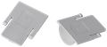 6AV21814DM100AX0 6AV2181-4DM10-0AX0