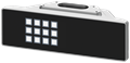 6AV21858CE010AA0 6AV2185-8CE01-0AA0