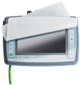 6AV21815DJ000AX0 6AV2181-5DJ00-0AX0