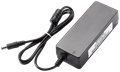 6AV21815AL300AX0 6AV2181-5AL30-0AX0