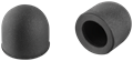 6AV21818AV600AX0 6AV2181-8AV60-0AX0