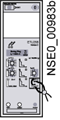 3WL91110AT450AA0 3WL9111-0AT45-0AA0