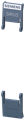3ZY14501AA00 3ZY1450-1AA00
