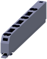 3ZY11412BA00 3ZY1141-2BA00
