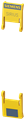 3ZY14501BA00 3ZY1450-1BA00