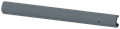 5ST38207 5ST3820-7