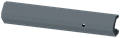 5ST38206 5ST3820-6