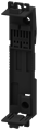 3ZY12102AA00 3ZY1210-2AA00