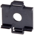 5SV89002KK 5SV8900-2KK