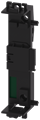 3ZY12122AB00 3ZY1212-2AB00
