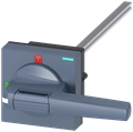 8UD11513AF21 8UD1151-3AF21