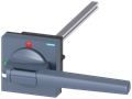 8UD11614AF21 8UD1161-4AF21