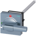 8UD11413AF21 8UD1141-3AF21