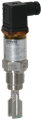 7ML57451AA421BA0 7ML5745-1AA42-1BA0