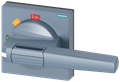 8UD17410AB11 8UD1741-0AB11