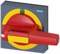 8UD18412AE05 8UD1841-2AE05