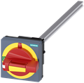8UD11712AF25 8UD1171-2AF25