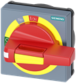 8UD17310AC15 8UD1731-0AC15