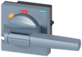 8UD17410AB21 8UD1741-0AB21