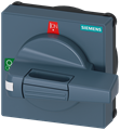 8UD17712CD01 8UD1771-2CD01