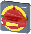 8UD17712AF05 8UD1771-2AF05