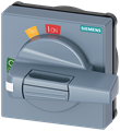 8UD17310AB11 8UD1731-0AB11