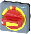 8UD17210AC15 8UD1721-0AC15