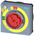 8UD19000MB05 8UD1900-0MB05