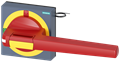8UD18614CF05 8UD1861-4CF05