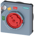 8UD19000NB01 8UD1900-0NB01
